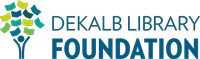 dekalb-library-foundation
