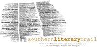 southern-literary-trail-thumbnail